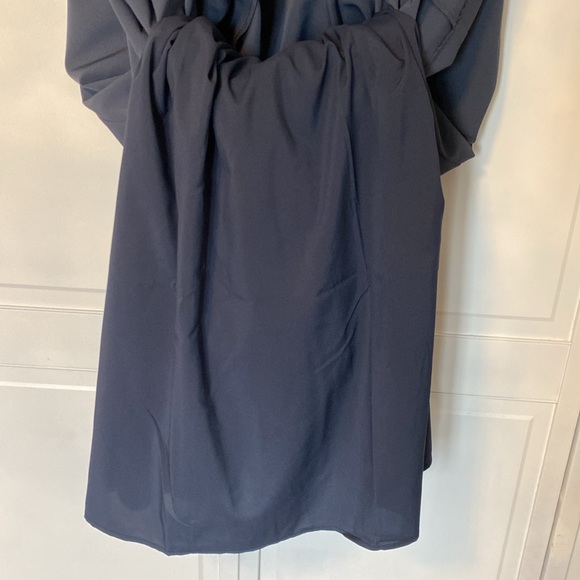 Kay Unger mother of the bride/Groom dress - Picture 10 of 12